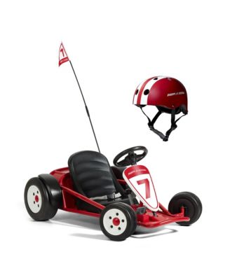 Radio Flyer