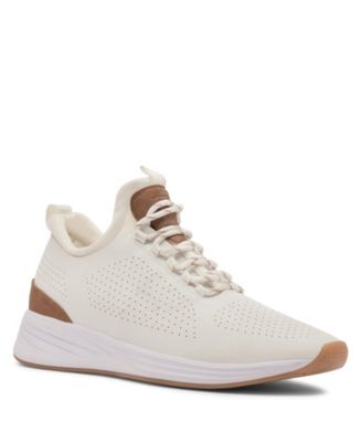 Steve Madden