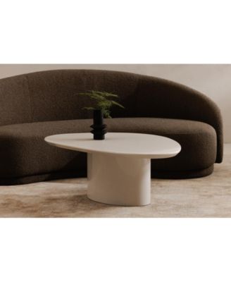 Moe's Home Collection