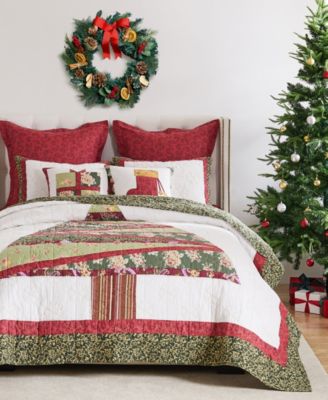 Greenland Home Fashions