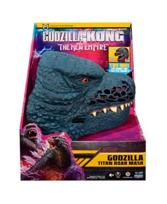 MonsterVerse