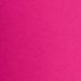 Freesia Pink