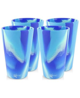 Silipint