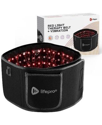 LifePro