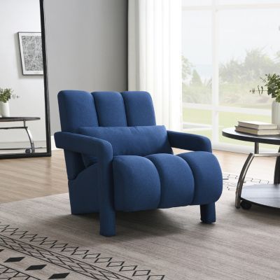 Streamdale Furniture