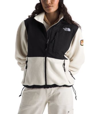 The North Face - Women's Retro Denali Jacket
