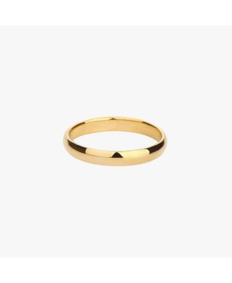 Bearfruit Jewelry