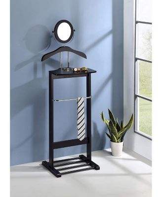 Kings Brand Furniture