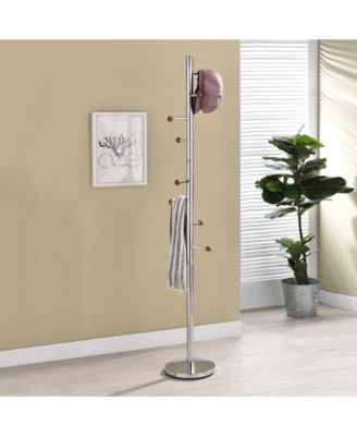 Kings Brand Furniture