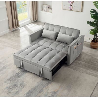Streamdale Furniture