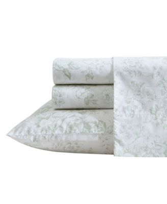 Laura Ashley