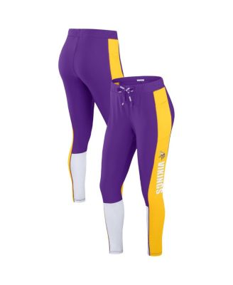 WEAR by Erin Andrews