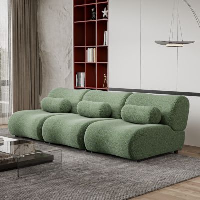 Streamdale Furniture