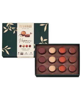 Neuhaus