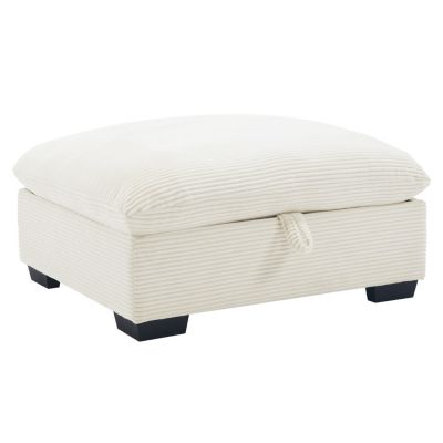 Streamdale Furniture