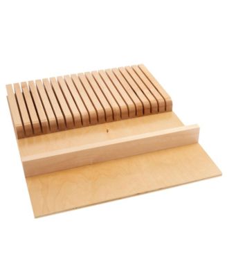 Rev-A-Shelf