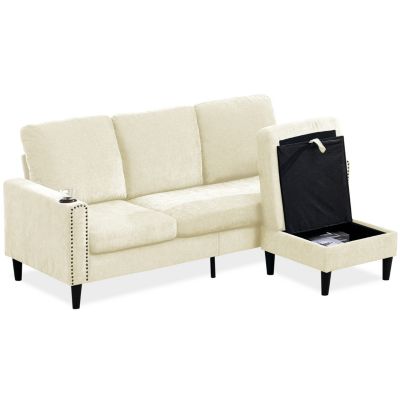 Streamdale Furniture