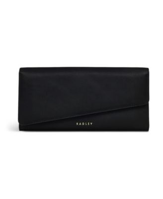 Radley London