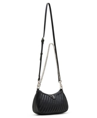 Steve Madden