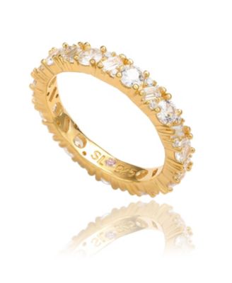 Suzy Levian New York