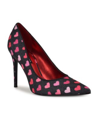 Nine West