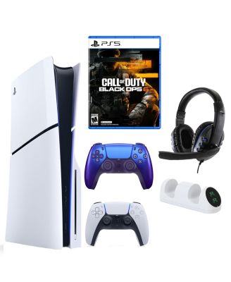 PlayStation