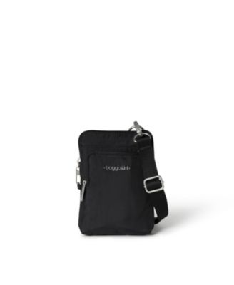 Baggallini