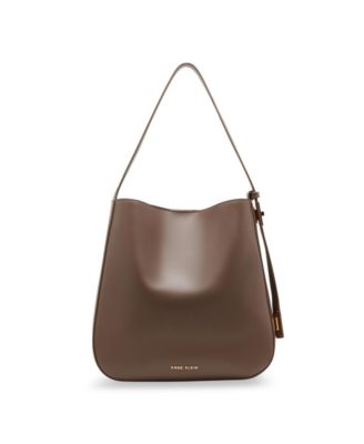 Anne Klein
