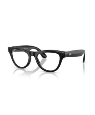Ray-Ban