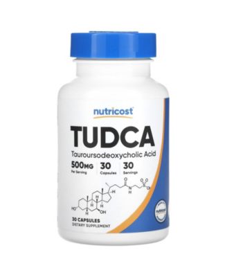 Nutricost