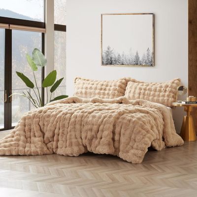 Byourbed