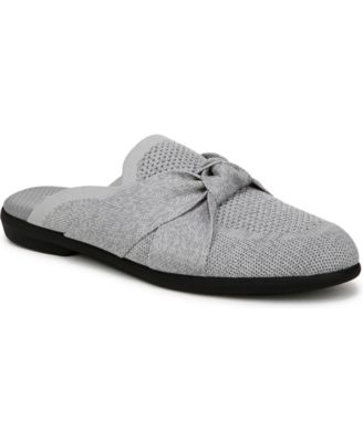 LifeStride - Kissed-Mule Washable Mules