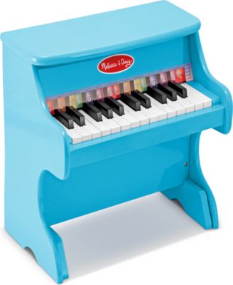Melissa and Doug