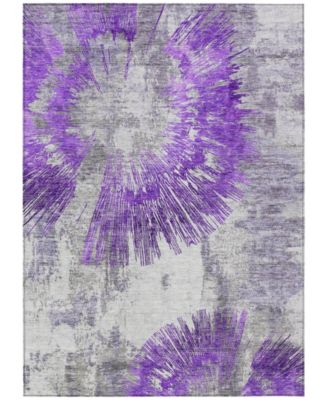 Addison - Chantille ACN773 3'x5' Area Rug