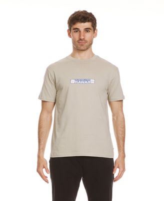 Quiksilver