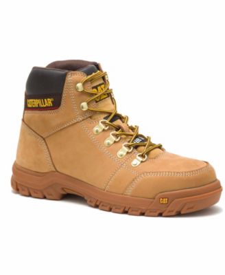 CAT Footwear