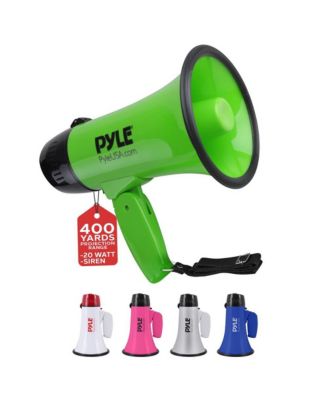 Pyle