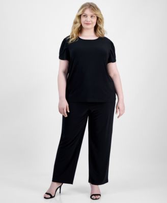 Anne Klein
