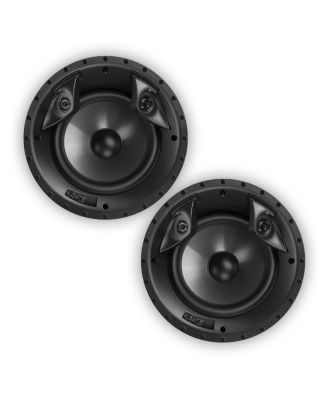 Polk Audio