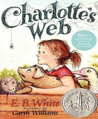 Barnes & Noble