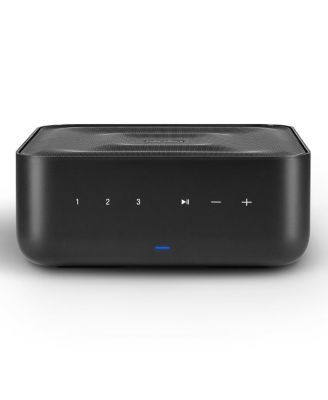 Denon