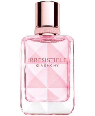Givenchy - Irresistible Very Floral Eau de Parfum Fragrance Collection