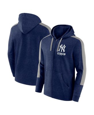 Fanatics