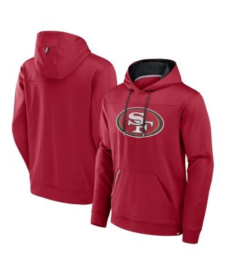 Fanatics