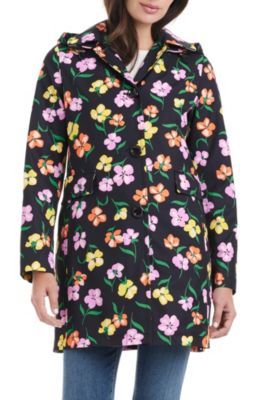 kate spade new york