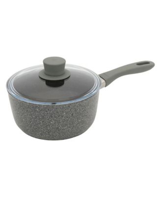 Zwilling