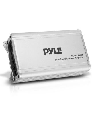 Pyle