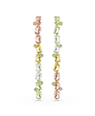 Swarovski