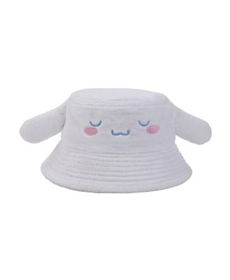 Cinnamoroll