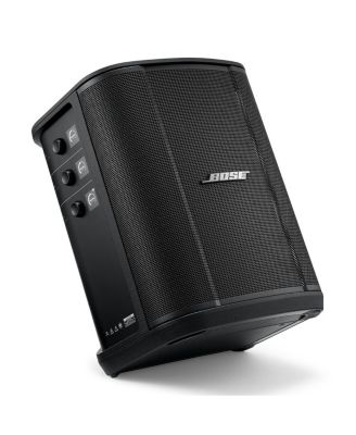 Bose
